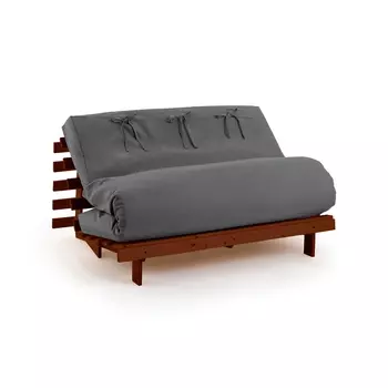 Чехол LaRedoute