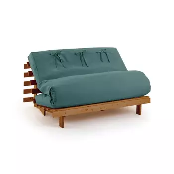 Чехол LaRedoute