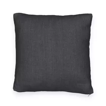 Чехол LA REDOUTE INTERIEURS