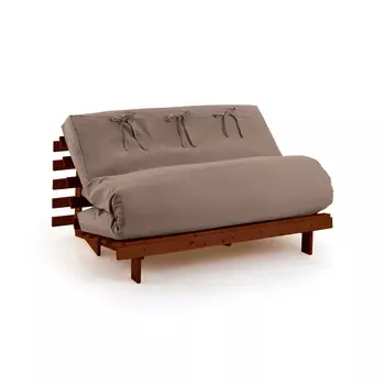 Чехол LaRedoute