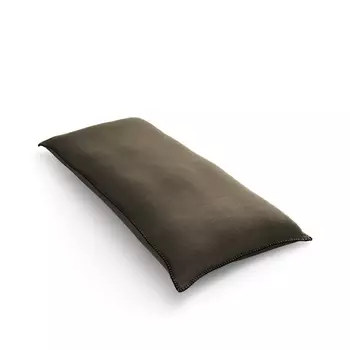 Чехол LaRedoute