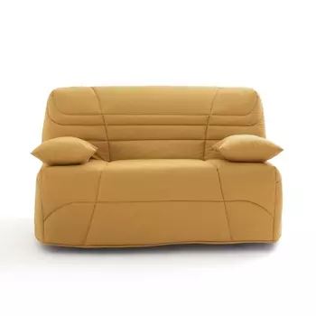 Чехол LaRedoute