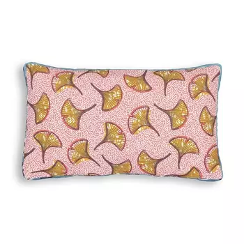 Чехол LA REDOUTE INTERIEURS