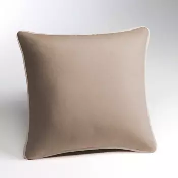 Чехол LaRedoute