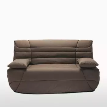 Чехол LaRedoute