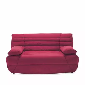 Чехол LaRedoute