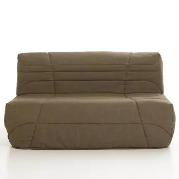 Чехол LaRedoute
