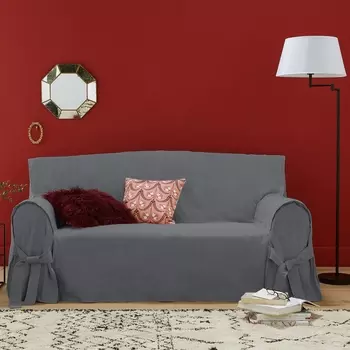 Чехол LaRedoute