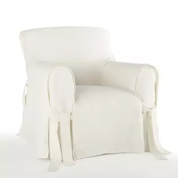 Чехол LaRedoute