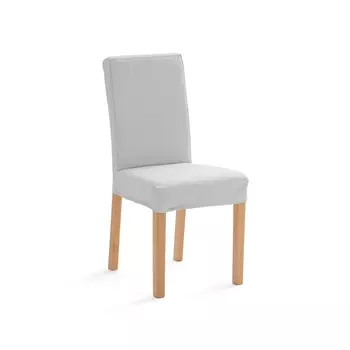 Чехол LaRedoute