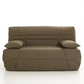 Чехол LaRedoute