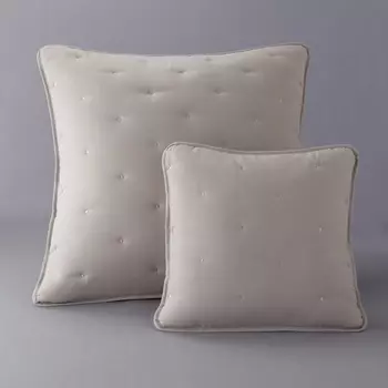 Чехол LaRedoute