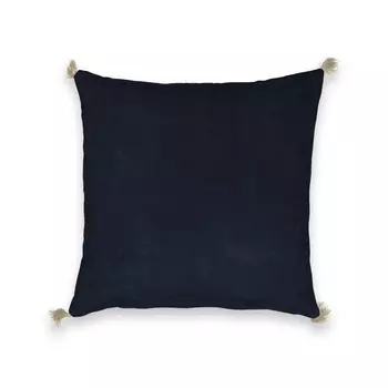 Чехол LaRedoute