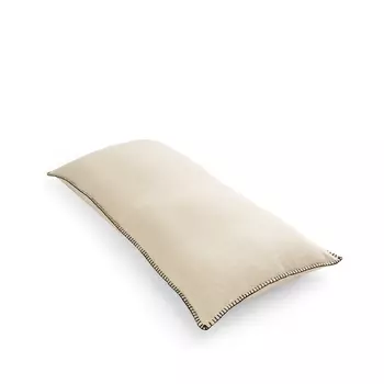 Чехол LaRedoute