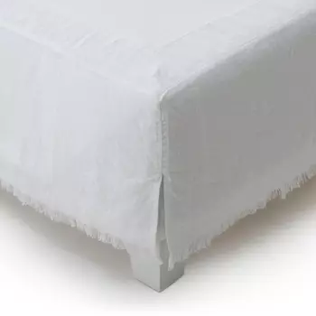 Чехол LaRedoute