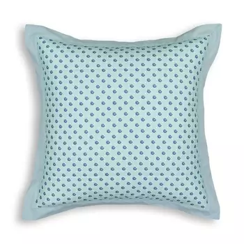 Чехол LA REDOUTE INTERIEURS