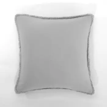 Чехол LaRedoute