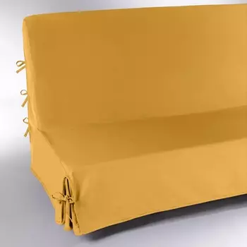 Чехол LaRedoute