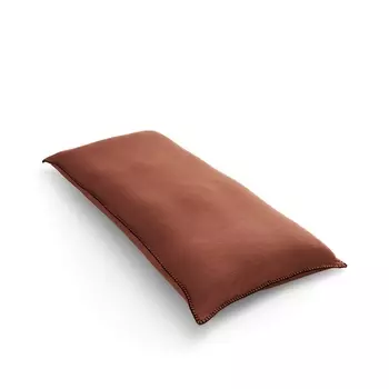 Чехол LaRedoute