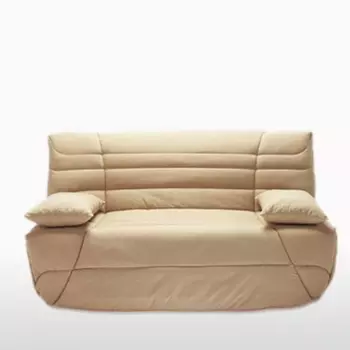 Чехол LaRedoute