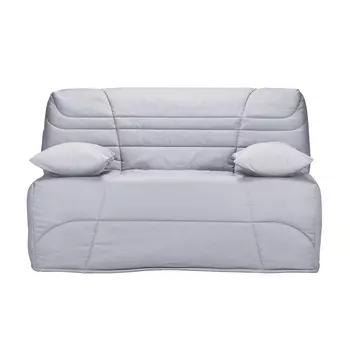 Чехол LA REDOUTE INTERIEURS