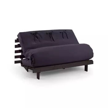 Чехол LaRedoute