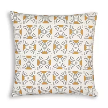 Чехол LA REDOUTE INTERIEURS