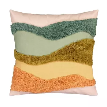 Чехол LA REDOUTE INTERIEURS