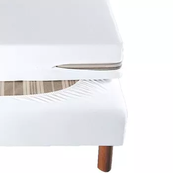 Чехол LaRedoute