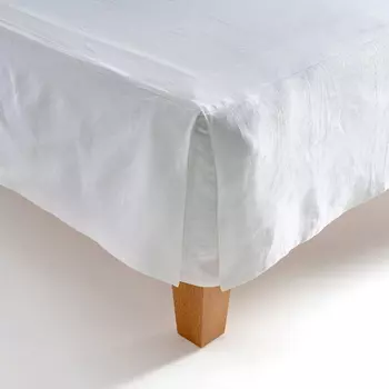 Чехол LaRedoute