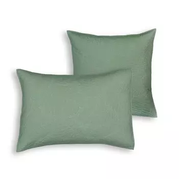 Чехол LaRedoute
