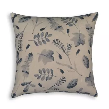 Чехол LA REDOUTE INTERIEURS