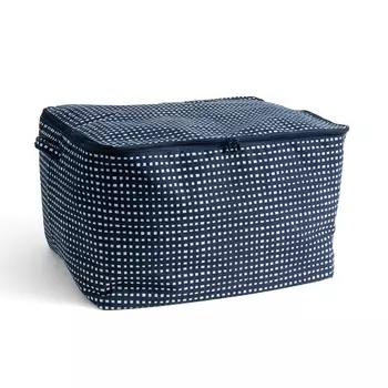 Чехол LaRedoute