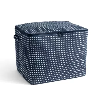 Чехол LA REDOUTE INTERIEURS