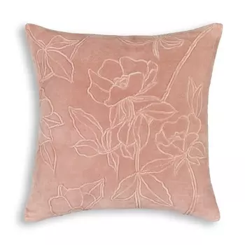 Чехол LA REDOUTE INTERIEURS