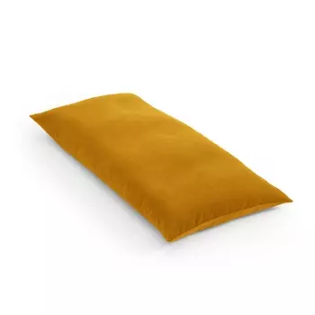 Чехол LaRedoute