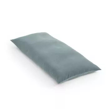 Чехол LaRedoute