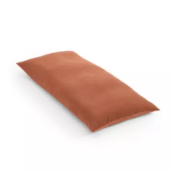 Чехол LaRedoute