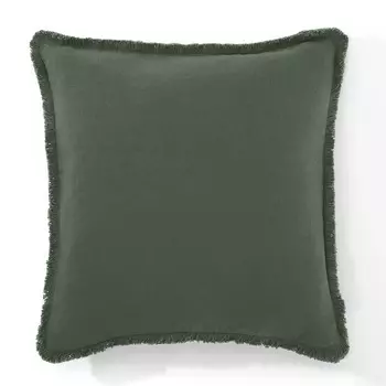 Чехол LaRedoute