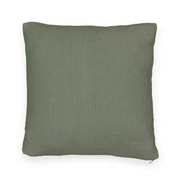 Чехол LaRedoute