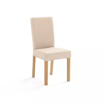 Чехол LaRedoute