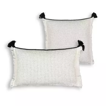 Чехол LA REDOUTE INTERIEURS