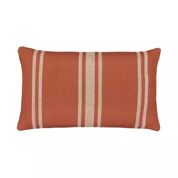 Чехол LA REDOUTE INTERIEURS