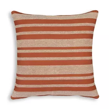 Чехол LA REDOUTE INTERIEURS