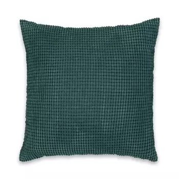 Чехол LaRedoute