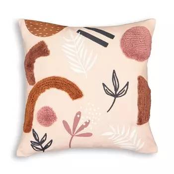 Чехол LA REDOUTE INTERIEURS