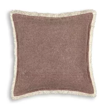 Чехол LA REDOUTE INTERIEURS