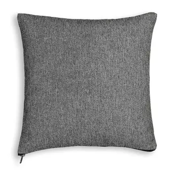 Чехол LA REDOUTE INTERIEURS