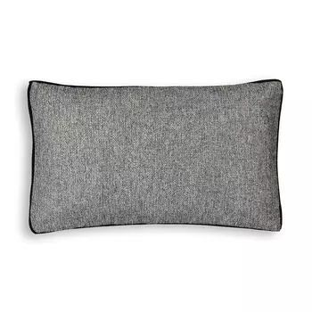 Чехол LA REDOUTE INTERIEURS