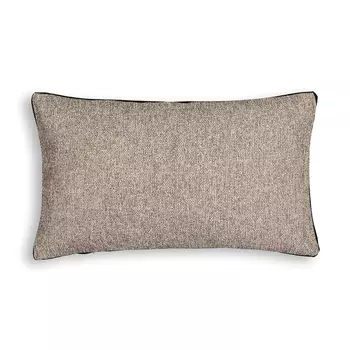 Чехол LaRedoute